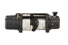 Load image into Gallery viewer, Domin8r Xtreme - OUR TOUGHEST WINCH YET - All NEW re-engineered break system