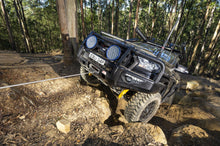 Load image into Gallery viewer, Domin8r Xtreme - OUR TOUGHEST WINCH YET - All NEW re-engineered break system