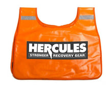 Load image into Gallery viewer, Hercules Complete Recovery Kit - Snatch, Winch & 4WD Gear