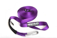 Load image into Gallery viewer, Hercules Complete Recovery Kit - Snatch, Winch & 4WD Gear