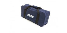 Load image into Gallery viewer, Hercules Complete Recovery Kit - Snatch, Winch & 4WD Gear
