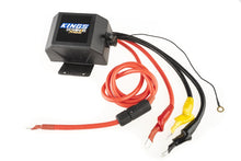 Load image into Gallery viewer, Domin8r Xtreme - OUR TOUGHEST WINCH YET - All NEW re-engineered break system
