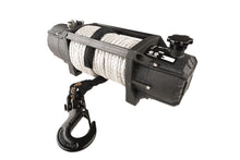 Load image into Gallery viewer, Domin8r Xtreme - OUR TOUGHEST WINCH YET - All NEW re-engineered break system
