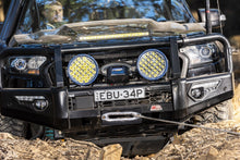Load image into Gallery viewer, Domin8r Xtreme - OUR TOUGHEST WINCH YET - All NEW re-engineered break system
