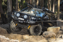 Load image into Gallery viewer, Domin8r Xtreme - OUR TOUGHEST WINCH YET - All NEW re-engineered break system
