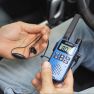 Load image into Gallery viewer, Oricom Handheld UHF CB Radio Twin Pack - UHF2190K - 3 year warranty
