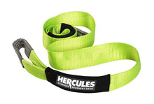 Load image into Gallery viewer, Hercules Complete Recovery Kit -  Snatch, Winch &amp; 4WD Gear
