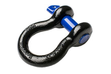 Load image into Gallery viewer, Hercules Complete Recovery Kit -  Snatch, Winch &amp; 4WD Gear
